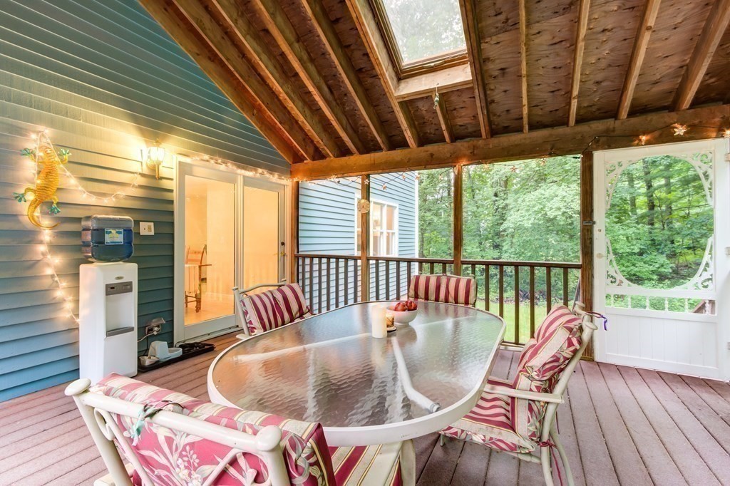 11 Merriam Way Upton, MA 01568 - Photo 23 of 42 Gallery Image 23