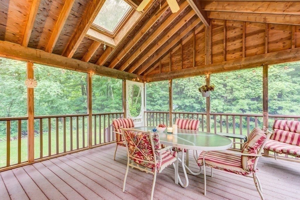 11 Merriam Way Upton, MA 01568 - Photo 24 of 42 Gallery Image 24