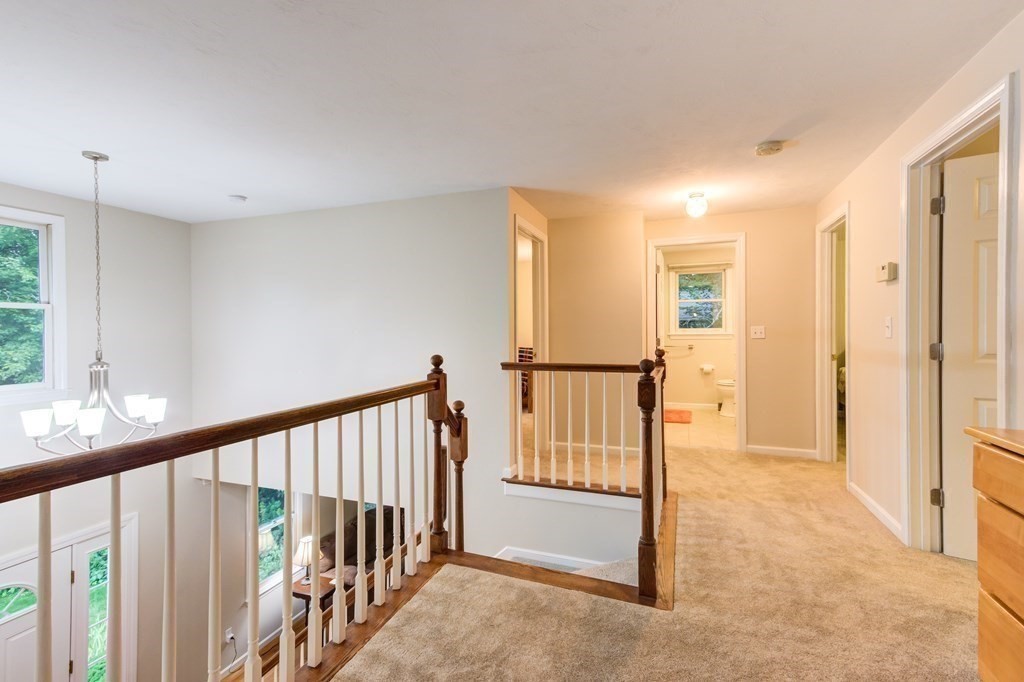 11 Merriam Way Upton, MA 01568 - Photo 25 of 42 Gallery Image 25