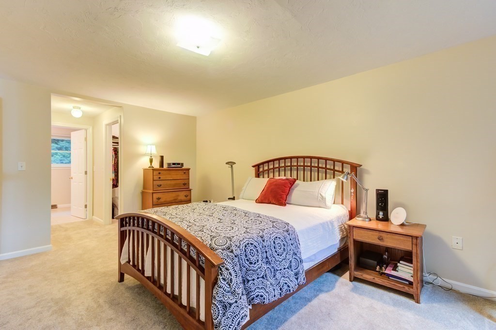 11 Merriam Way Upton, MA 01568 - Photo 26 of 42 Gallery Image 26