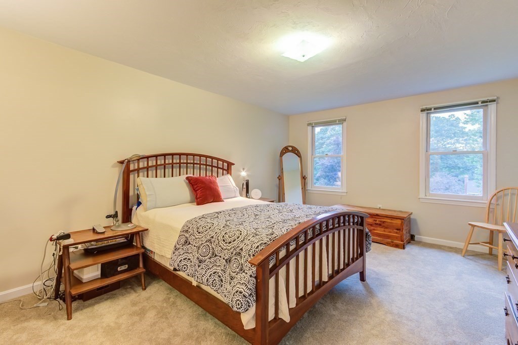11 Merriam Way Upton, MA 01568 - Photo 28 of 42 Gallery Image 28