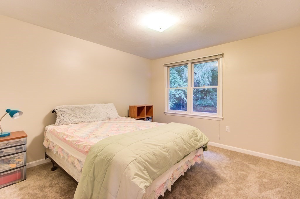 11 Merriam Way Upton, MA 01568 - Photo 30 of 42 Gallery Image 30