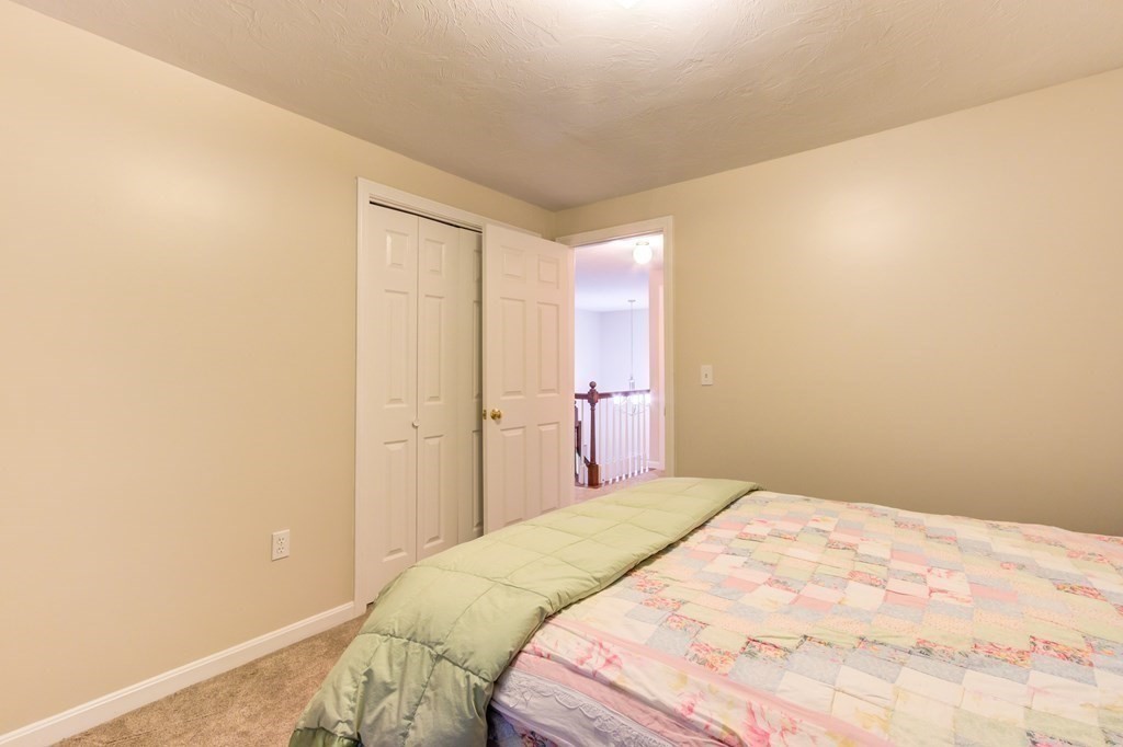 11 Merriam Way Upton, MA 01568 - Photo 31 of 42 Gallery Image 31