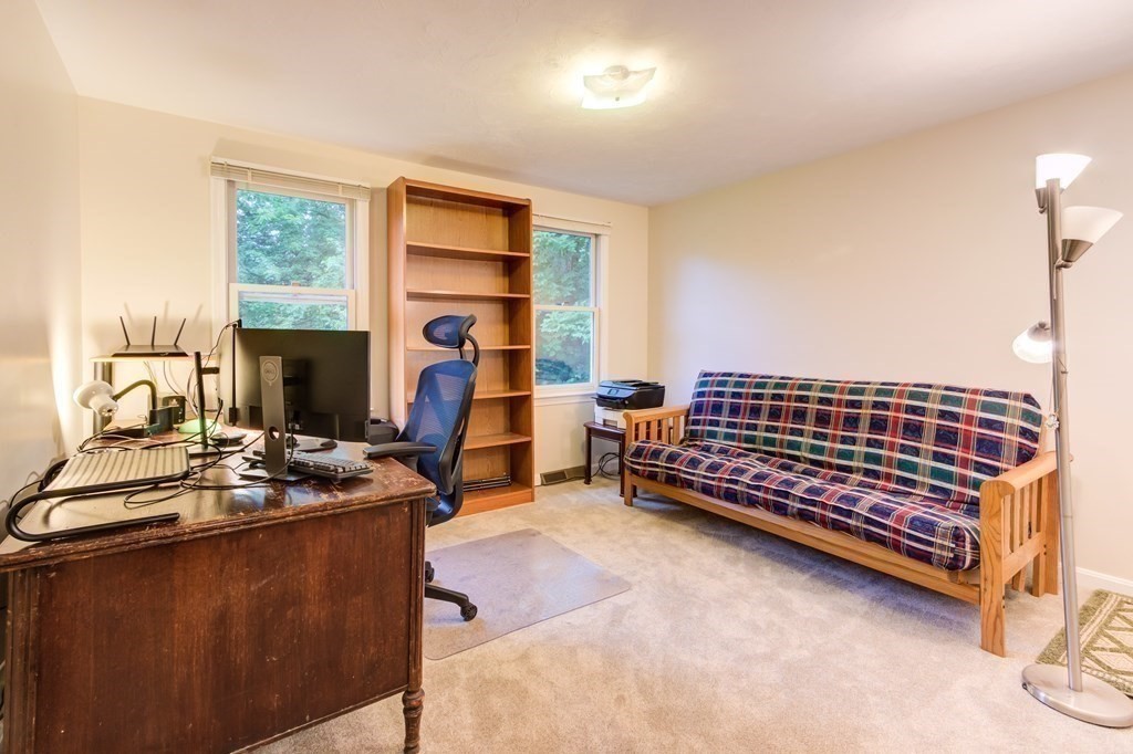 11 Merriam Way Upton, MA 01568 - Photo 32 of 42 Gallery Image 32