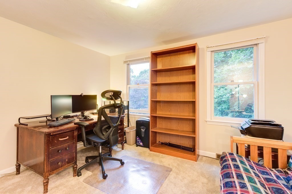 11 Merriam Way Upton, MA 01568 - Photo 33 of 42 Gallery Image 33