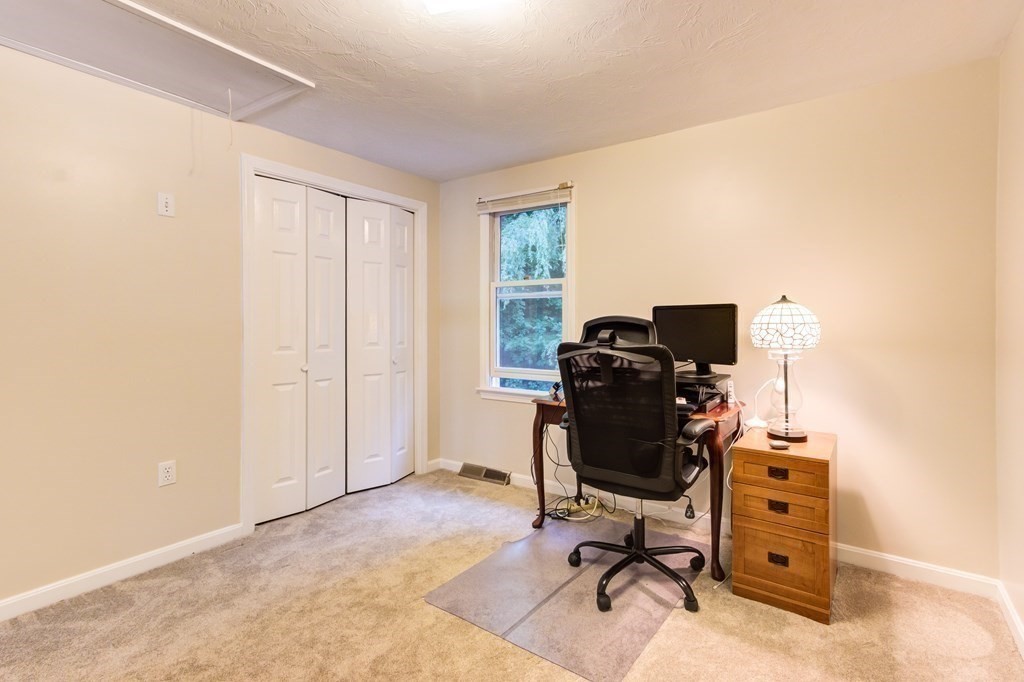 11 Merriam Way Upton, MA 01568 - Photo 35 of 42 Gallery Image 35
