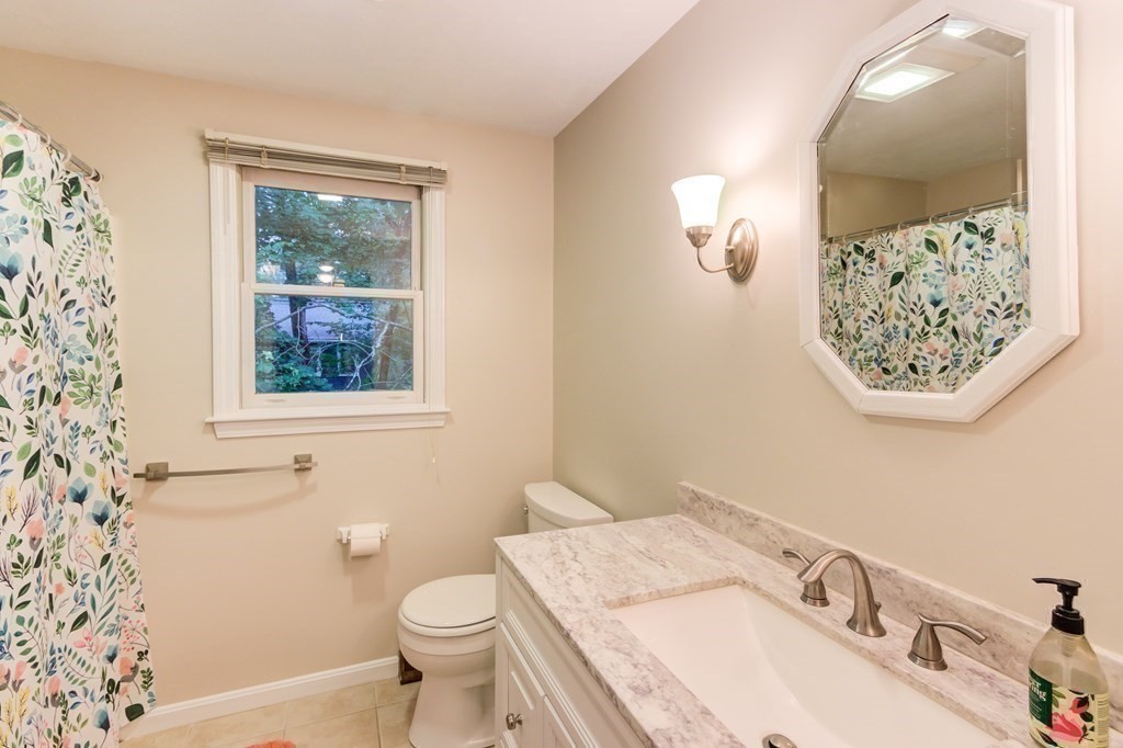11 Merriam Way Upton, MA 01568 - Photo 36 of 42 Gallery Image 36