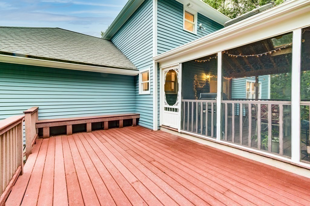 11 Merriam Way Upton, MA 01568 - Photo 40 of 42 Gallery Image 40