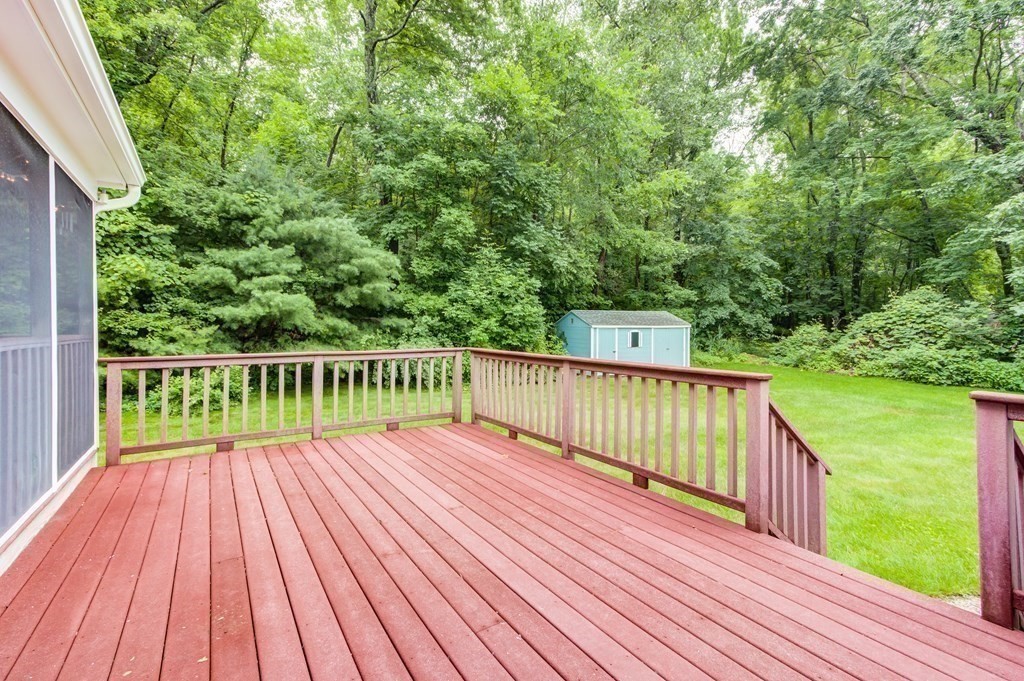 11 Merriam Way Upton, MA 01568 - Photo 41 of 42 Gallery Image 41