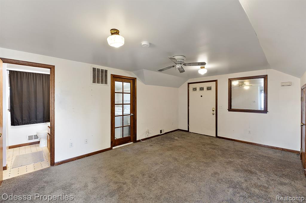 7525 22 Mile Road Utica, MI 48317 - Photo 66 of 79