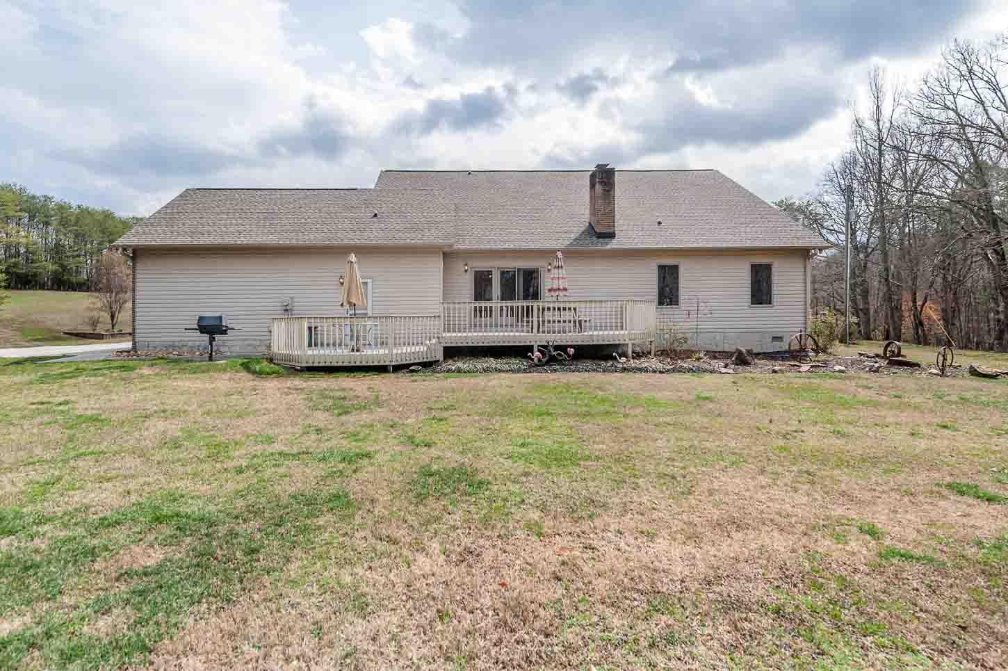 1207 Belltown Road Tellico Plains, TN 37385 - Photo 3 of 36 _F322655-Edit