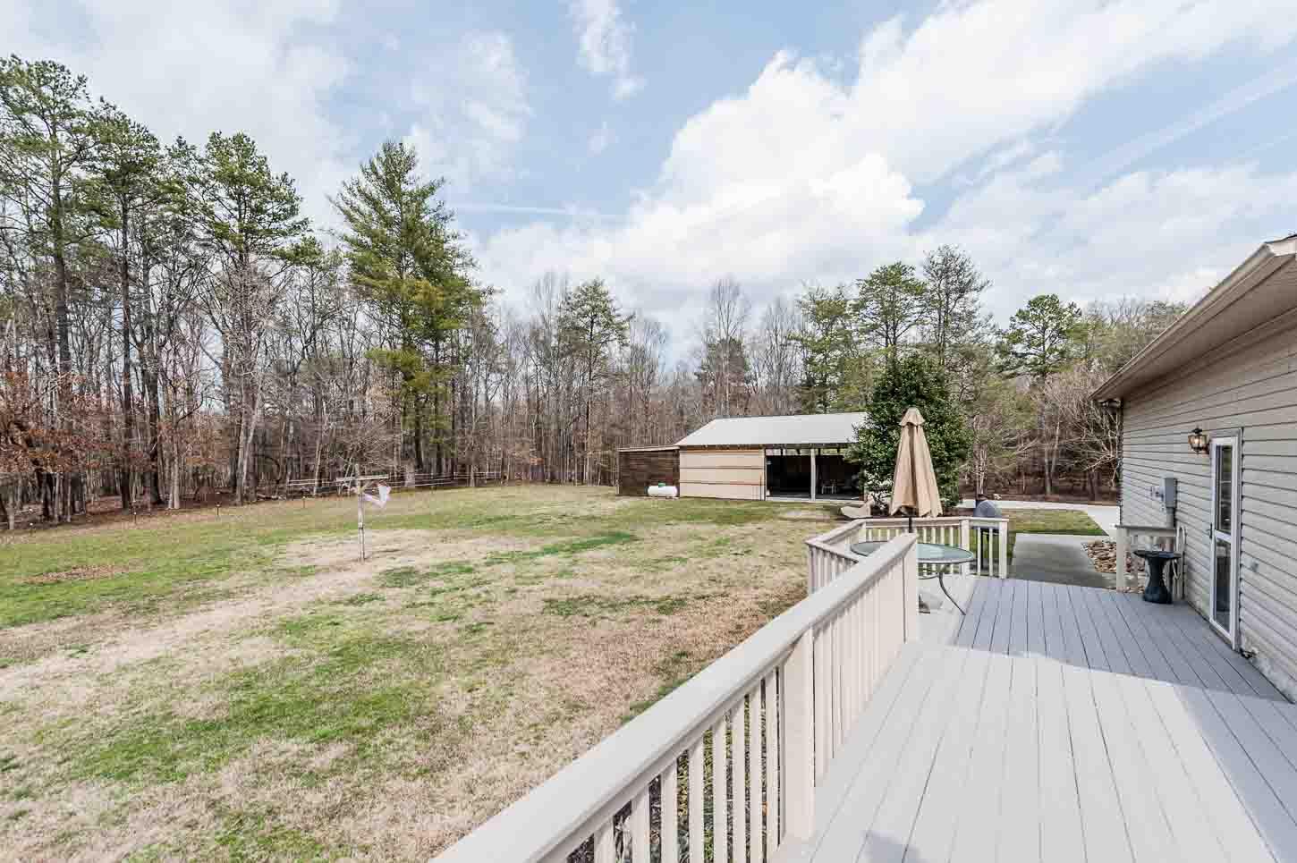 1207 Belltown Road Tellico Plains, TN 37385 - Photo 23 of 36 _F322639