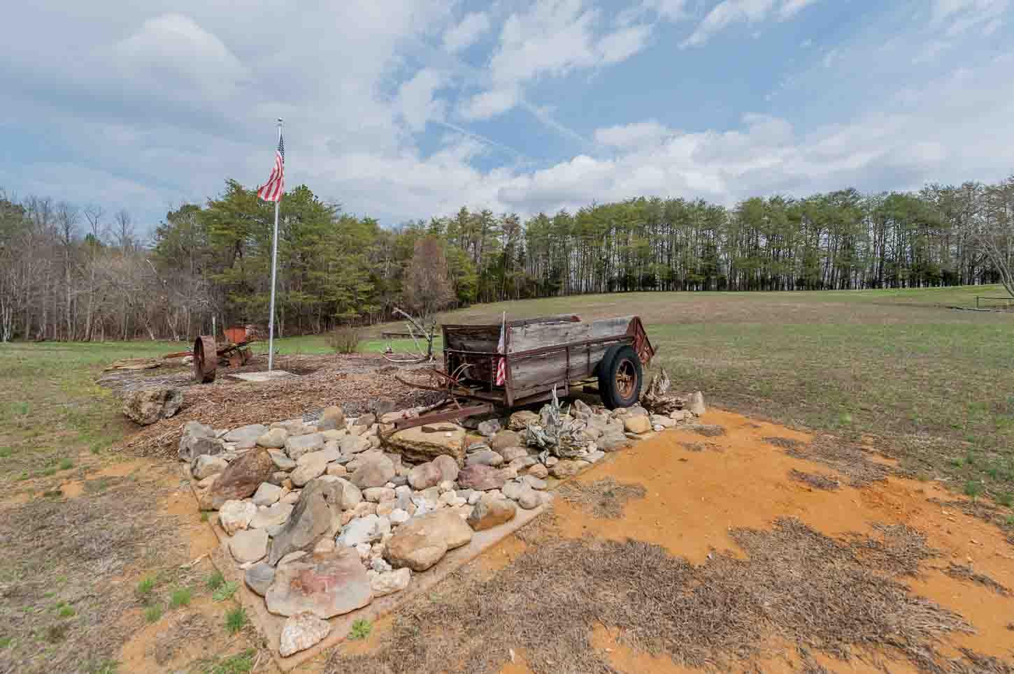 1207 Belltown Road Tellico Plains, TN 37385 - Photo 29 of 36 _F322690
