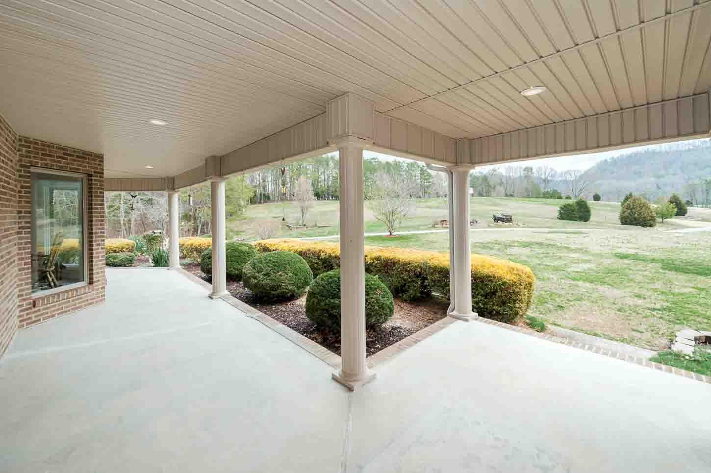 1207 Belltown Road Tellico Plains, TN 37385 - Photo 33 of 36 _F322719-Edit