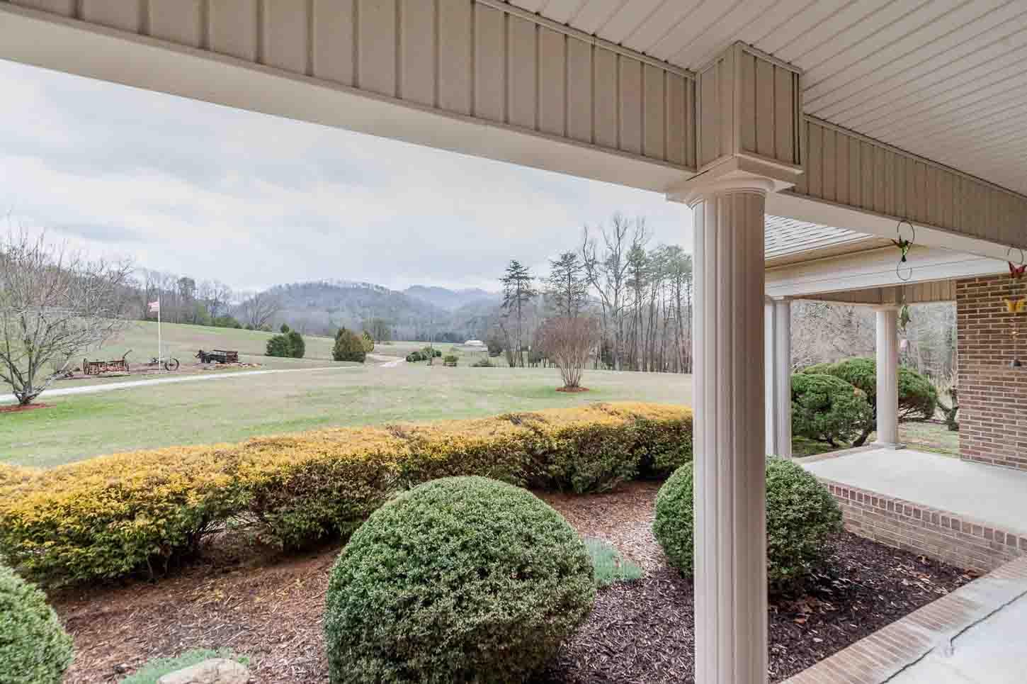 1207 Belltown Road Tellico Plains, TN 37385 - Photo 34 of 36 _F322721