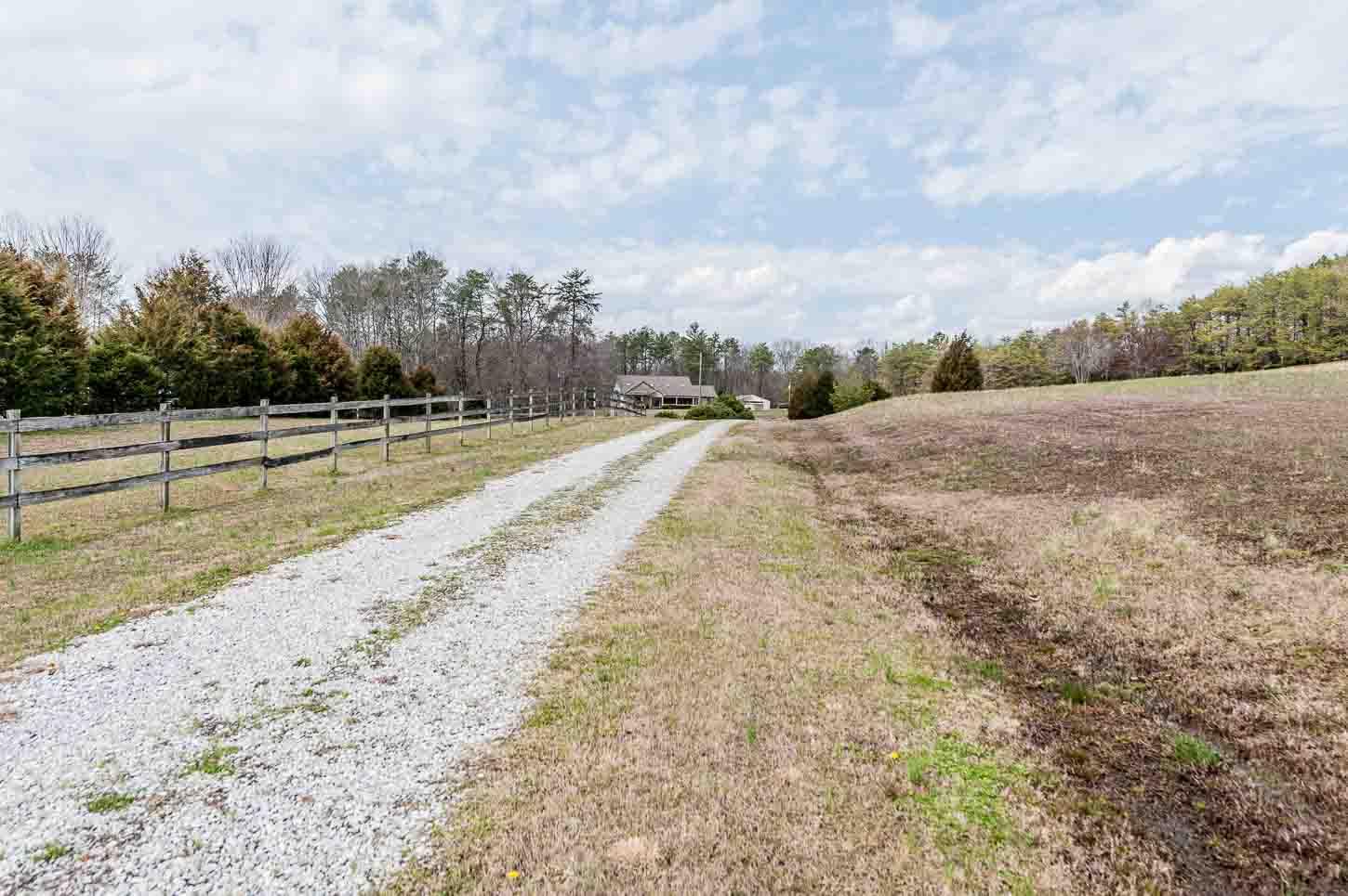 1207 Belltown Road Tellico Plains, TN 37385 - Photo 36 of 36 _F322739