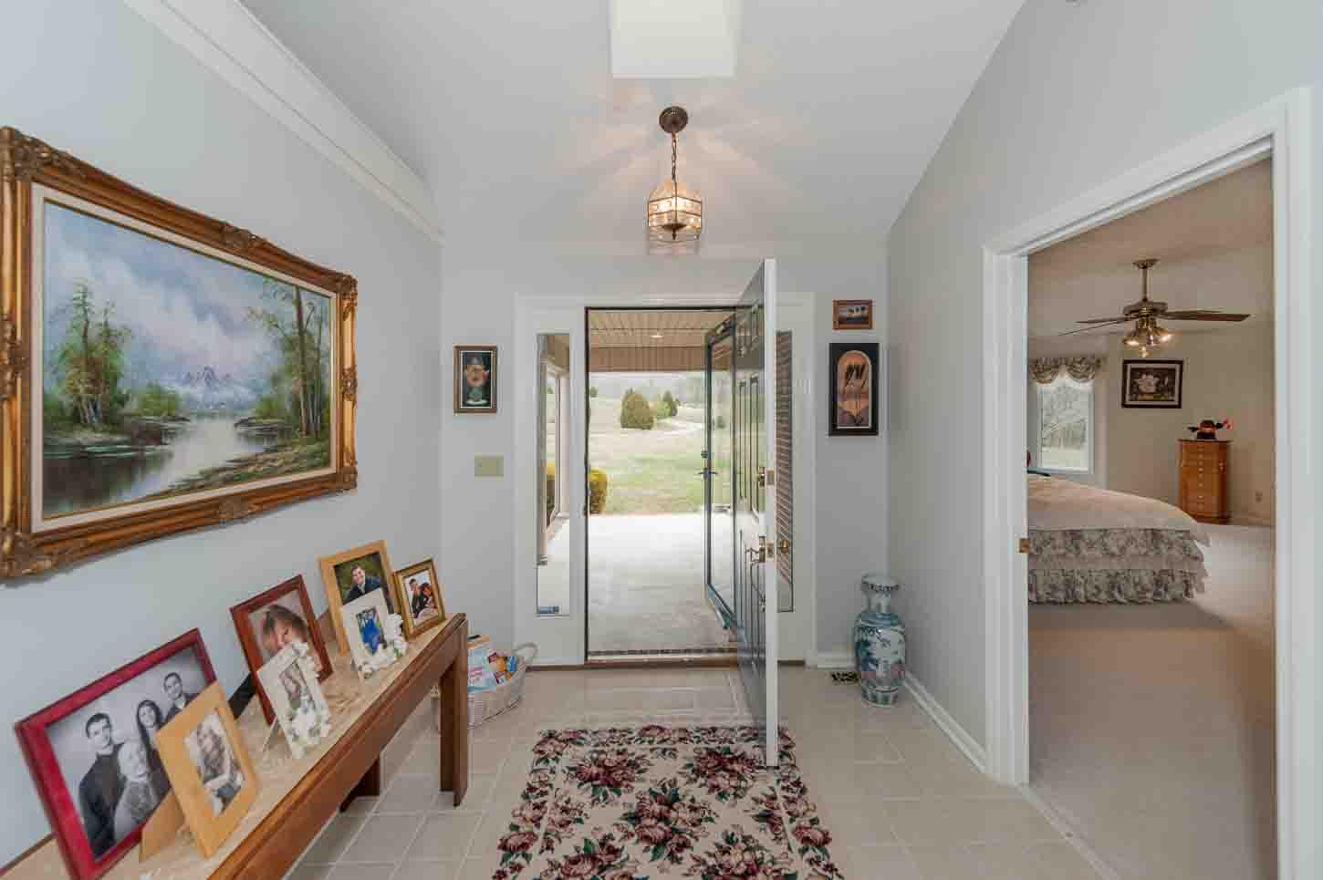 1207 Belltown Road Tellico Plains, TN 37385 - Photo 7 of 36 _F322612