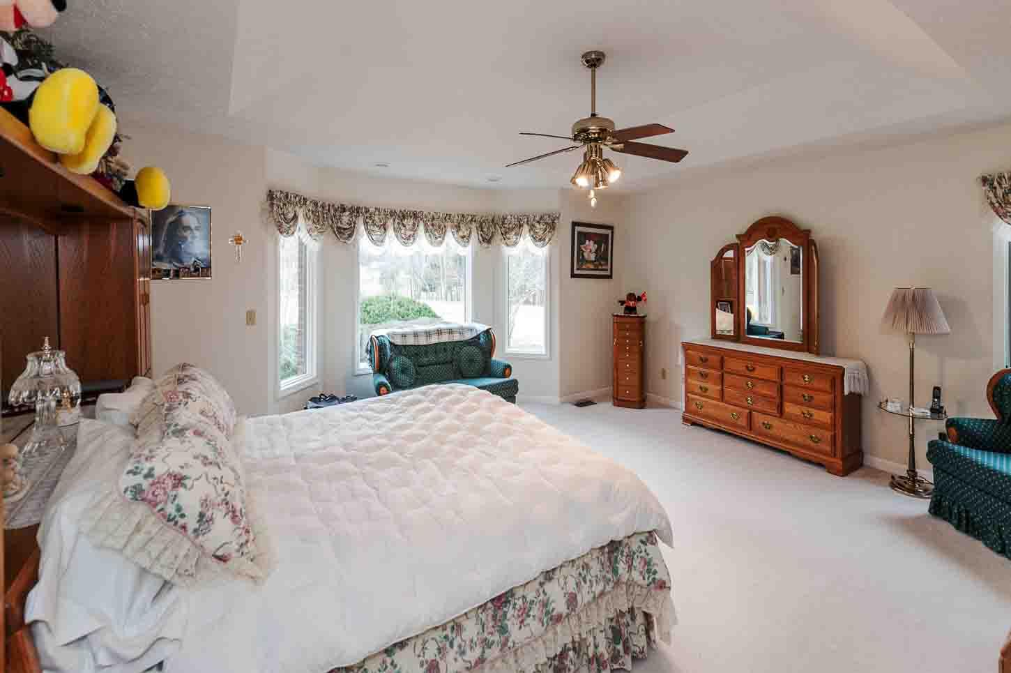 1207 Belltown Road Tellico Plains, TN 37385 - Photo 8 of 36 _F322615-Edit