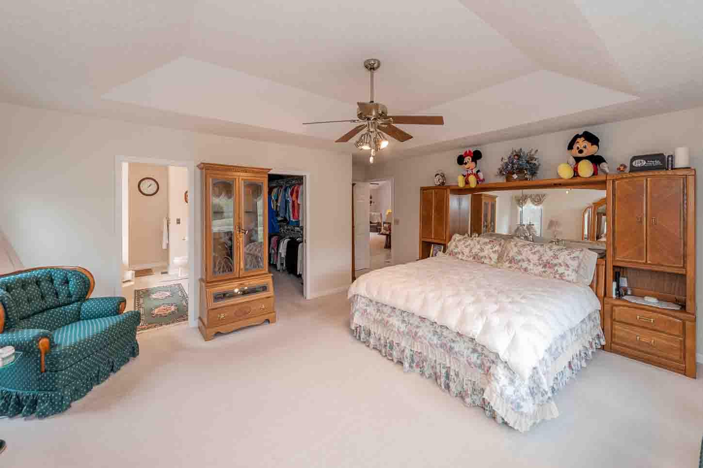 1207 Belltown Road Tellico Plains, TN 37385 - Photo 9 of 36 _F322616-Edit