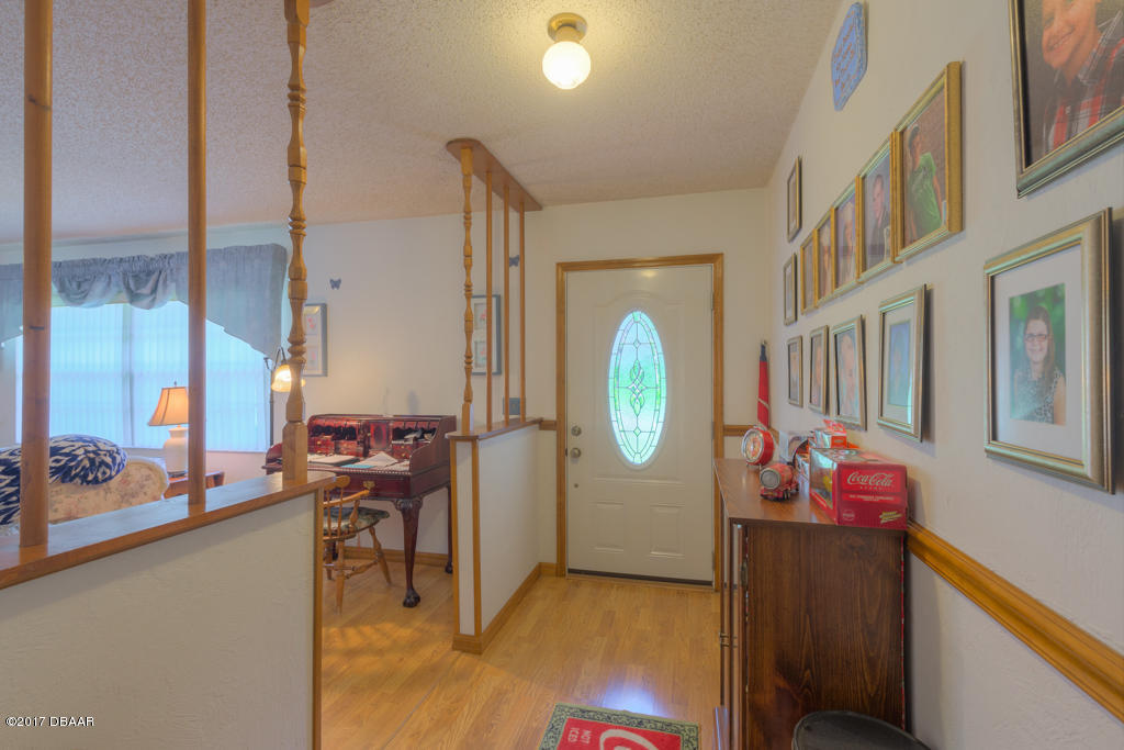 2447 Princeton Road DeLand, FL 32724 - Photo 2 of 24 2447_Princeton_Rd_MLS-3