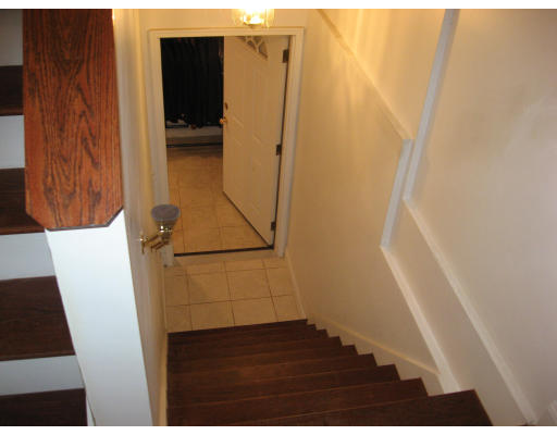 9 A Ansonia Road, Unit LEFT Worcester, MA 01605 - Photo 16 of 17 Gallery Image 16