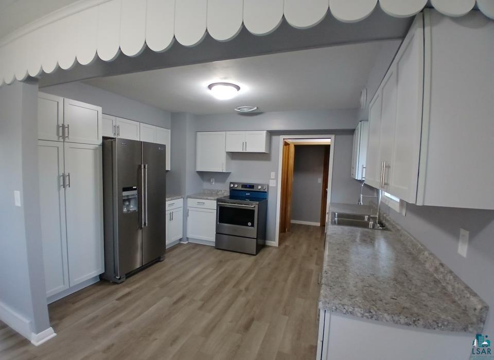 707 Main Street Tower, MN 55790 - Photo 28 of 30 Gallery Image 28