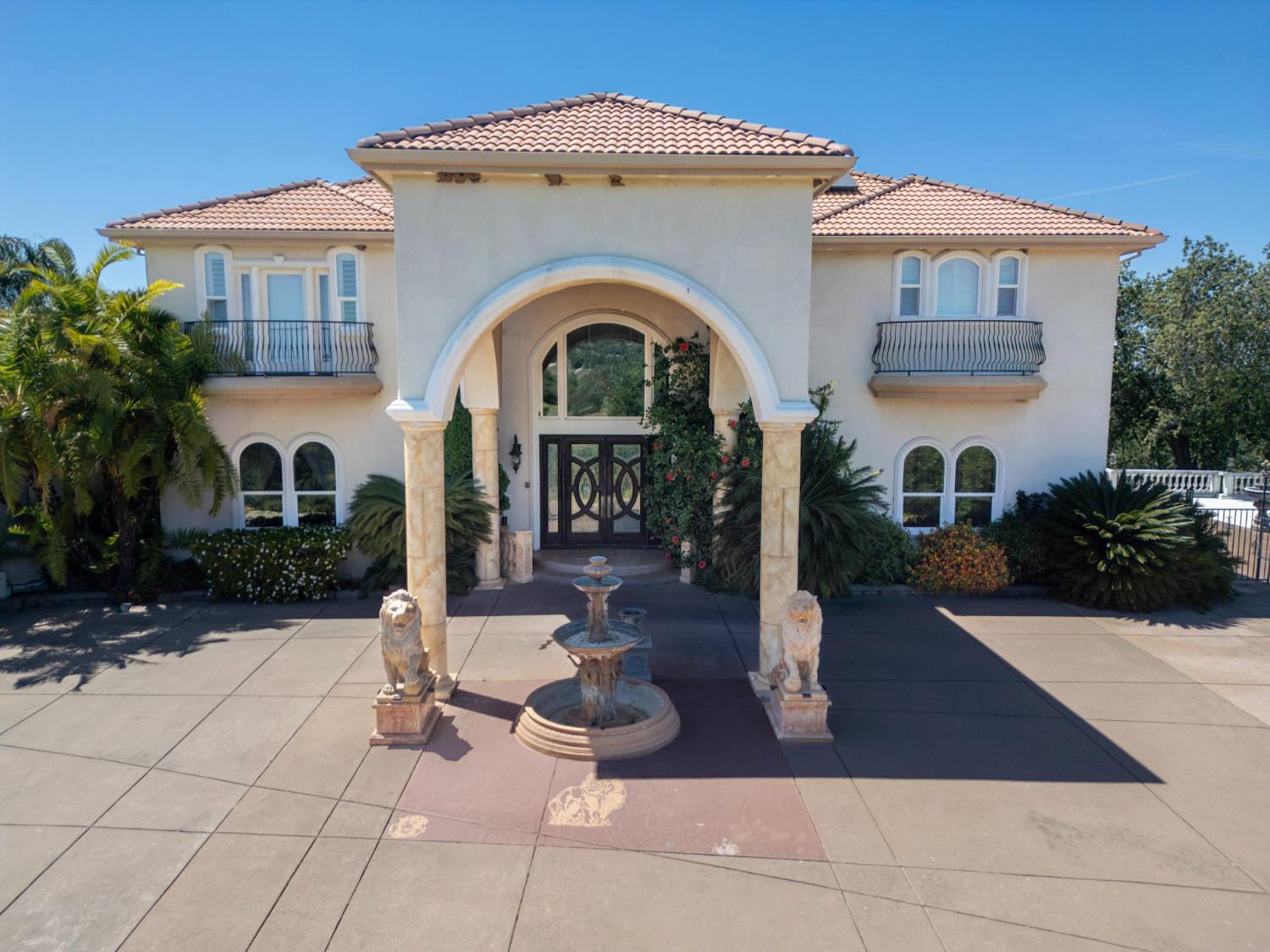 7968 Rasmussen Road Loomis, CA 95650 - Photo 3 of 69