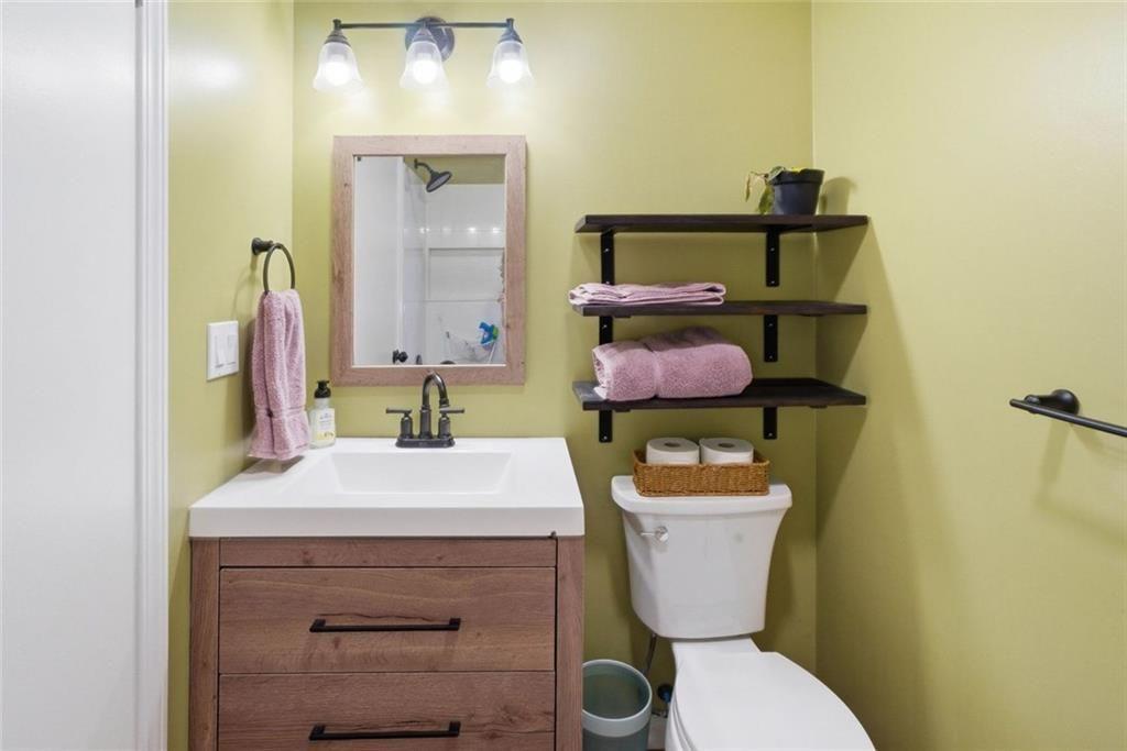 59 Main Line Road Rockmart, GA 30153 - Photo 45 of 51