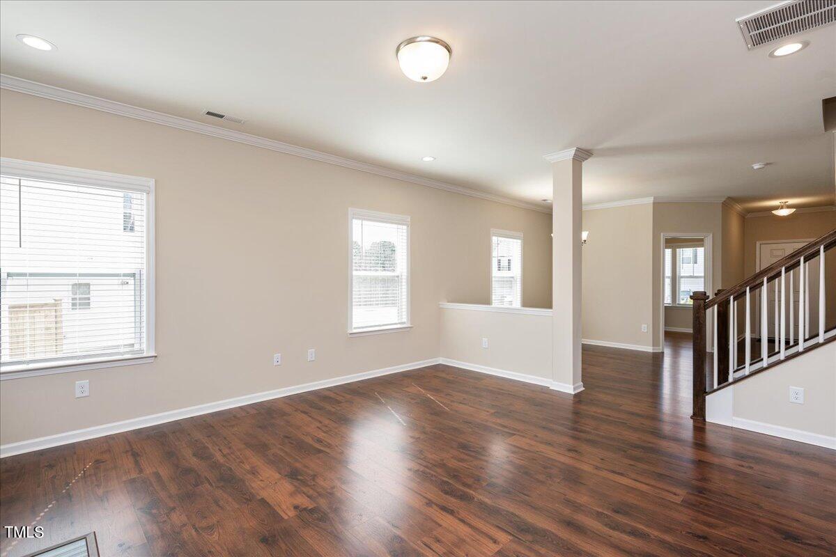 5410 Ripplebrook Drive Durham, NC 27712 - Photo 12 of 29 11-- 11
