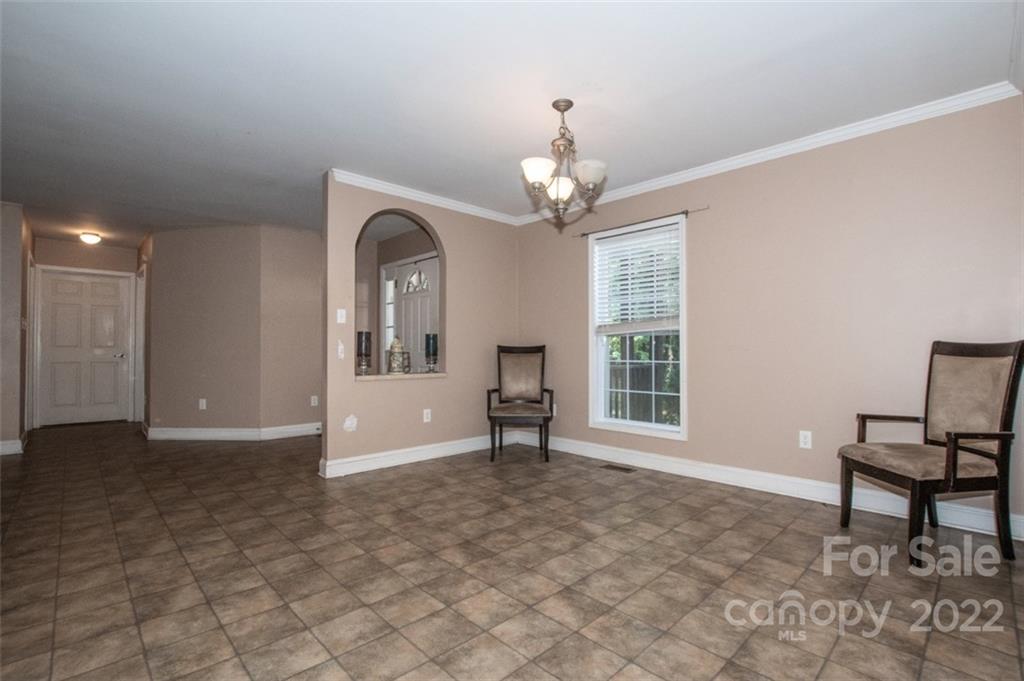 502 Zeb Road Union Grove, NC 28689 - Photo 19 of 47 Gallery Image 19