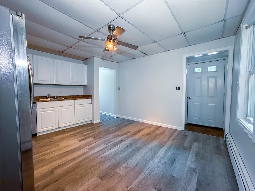 16 Jennison Road Warwick, RI 02889 - Photo 36 of 38 Gallery Image 36