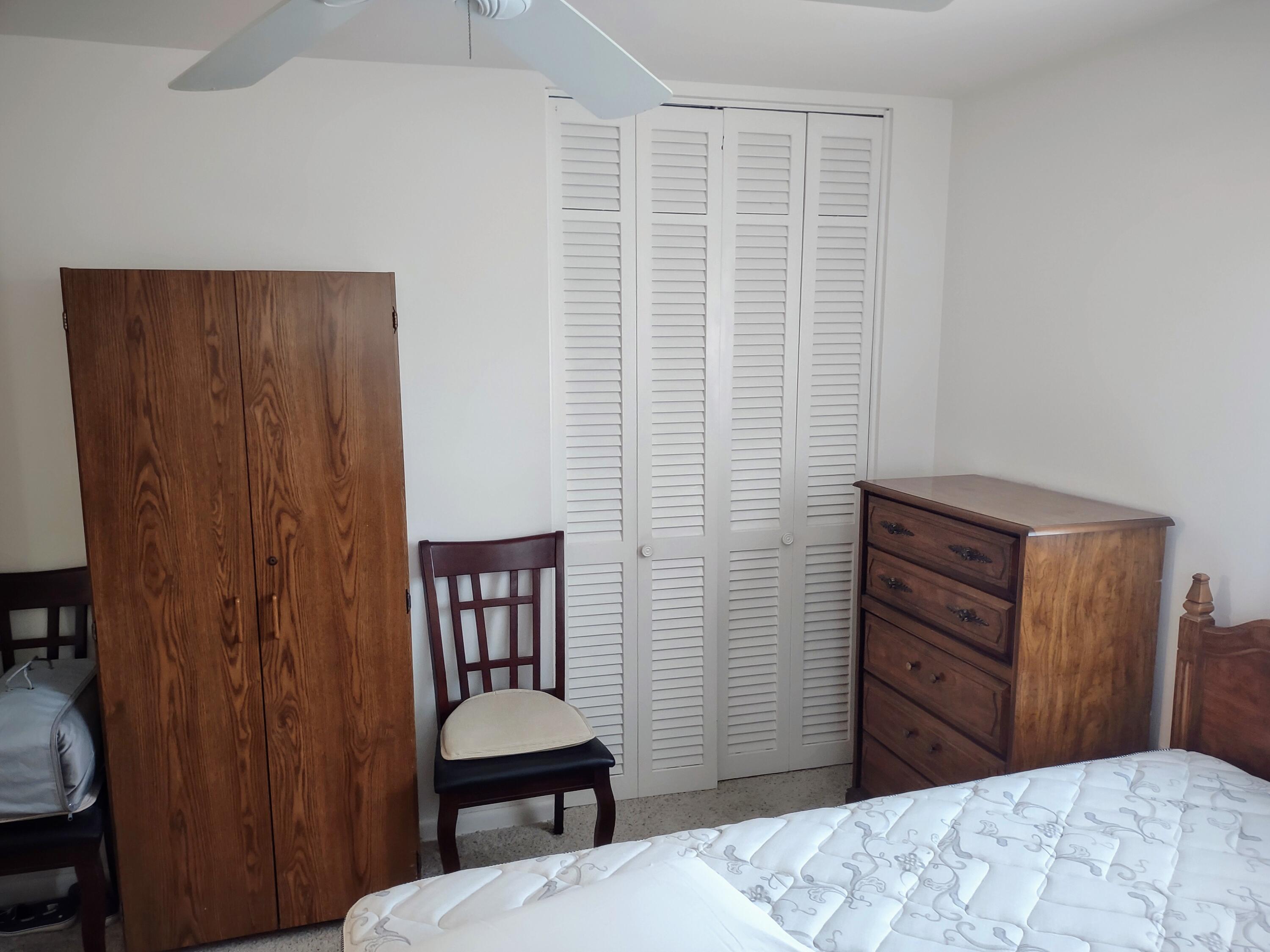 3729 St Benedicts Road Fort Pierce, FL 34982 - Photo 21 of 37 IMG_20240511_142251742