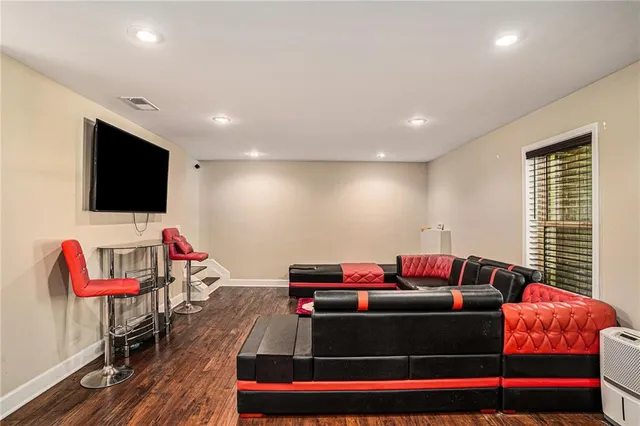 $585,000 | 2234 Golden Eagle Drive, Locust Grove, GA 30248