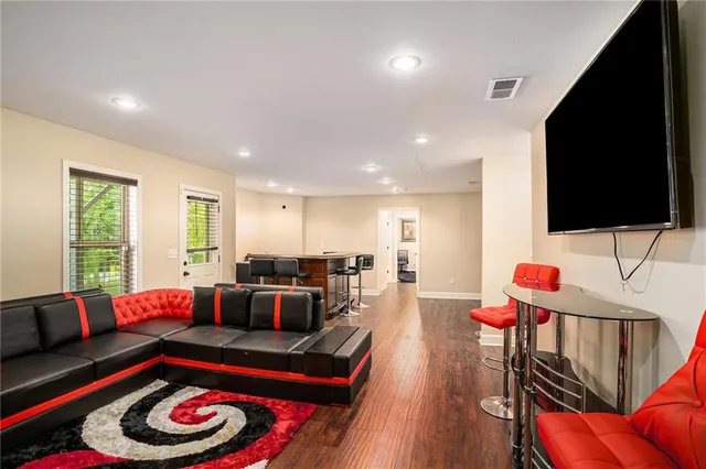 $585,000 | 2234 Golden Eagle Drive, Locust Grove, GA 30248