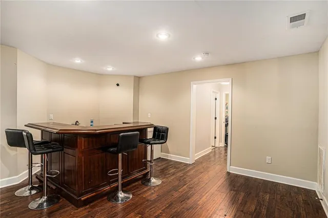 $585,000 | 2234 Golden Eagle Drive, Locust Grove, GA 30248