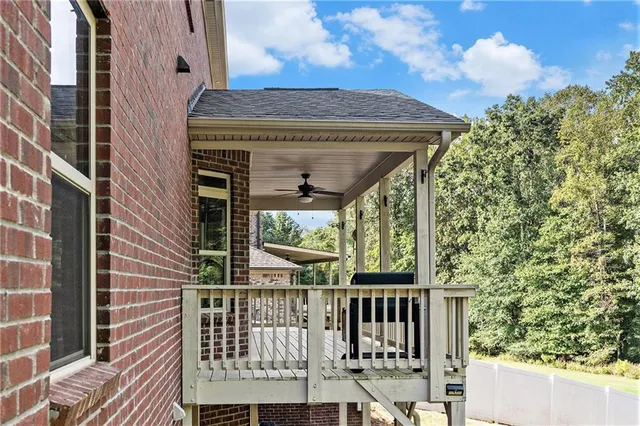 $585,000 | 2234 Golden Eagle Drive, Locust Grove, GA 30248