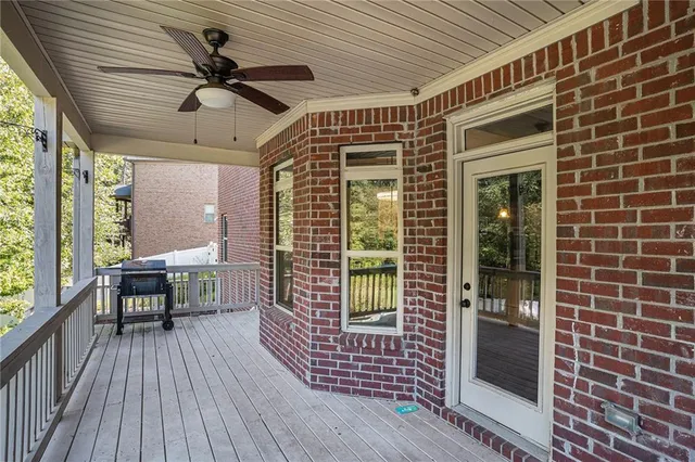 $585,000 | 2234 Golden Eagle Drive, Locust Grove, GA 30248