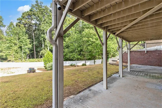 $585,000 | 2234 Golden Eagle Drive, Locust Grove, GA 30248