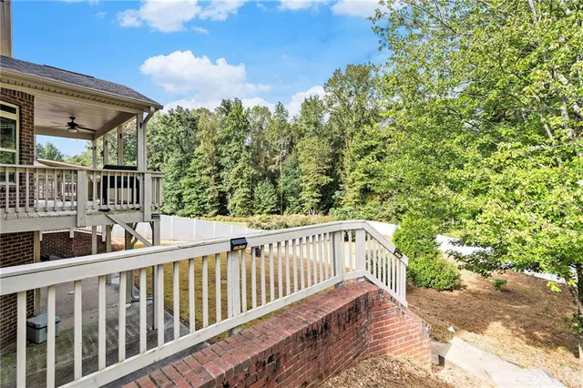 $585,000 | 2234 Golden Eagle Drive, Locust Grove, GA 30248