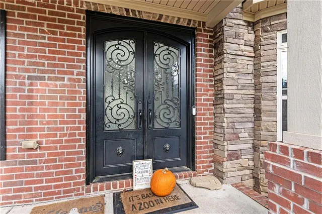 $585,000 | 2234 Golden Eagle Drive, Locust Grove, GA 30248