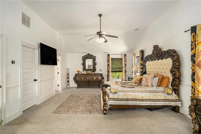 $585,000 | 2234 Golden Eagle Drive, Locust Grove, GA 30248