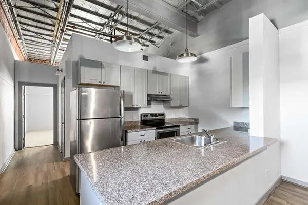 $950 | 612 West Texas Avenue, Unit 220, Baytown, TX 77520