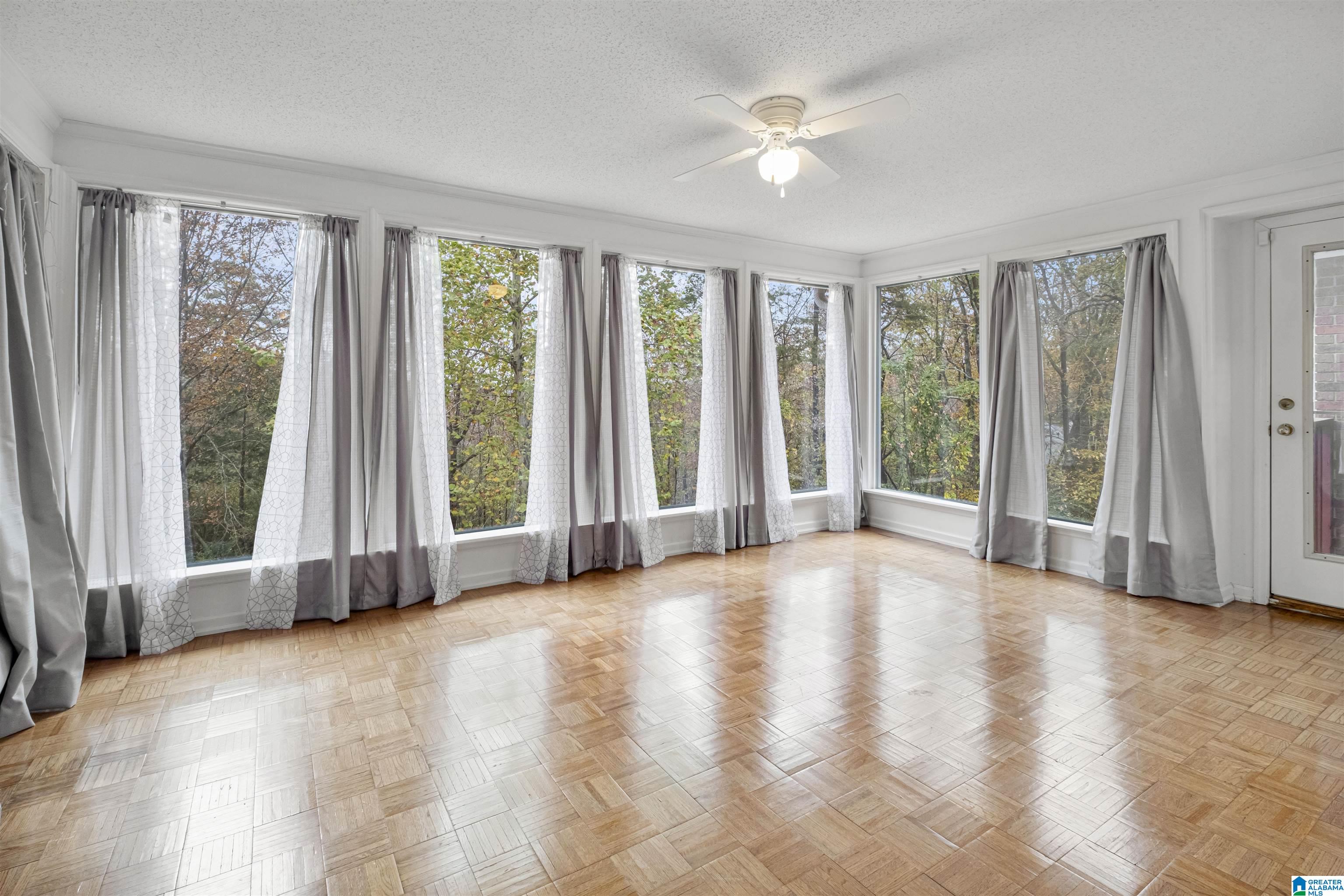 2101 Hathaway Heights Road Anniston, AL 36207 - Photo 31 of 35