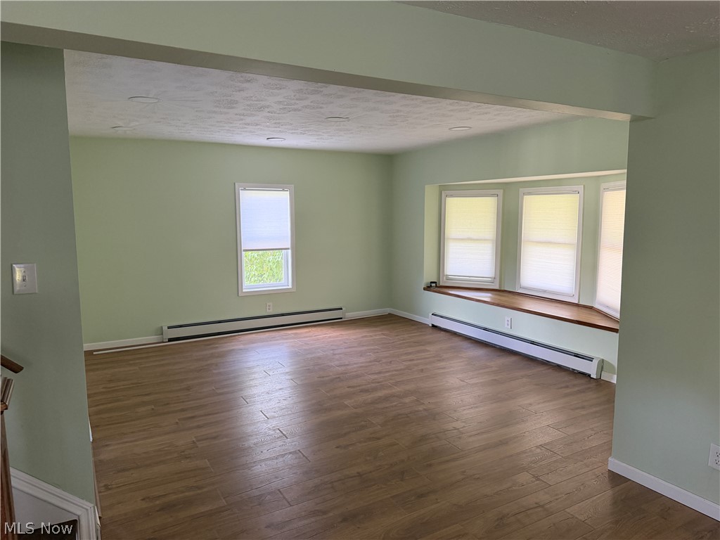 145 State Road Hinckley, OH 44233 - Photo 9 of 37