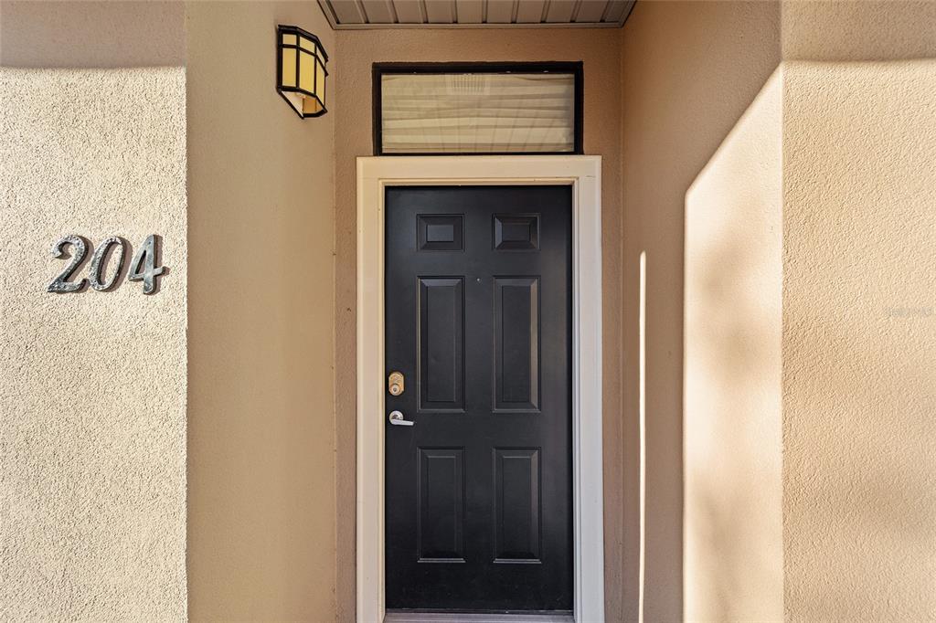 20 Southwest 6th Street, Unit 204 Gainesville, FL 32601 - Photo 6 of 17
