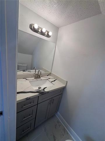 2702 Helena Street Kenner, LA 70062 - Photo 2 of 11
