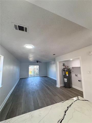 2702 Helena Street Kenner, LA 70062 - Photo 3 of 11