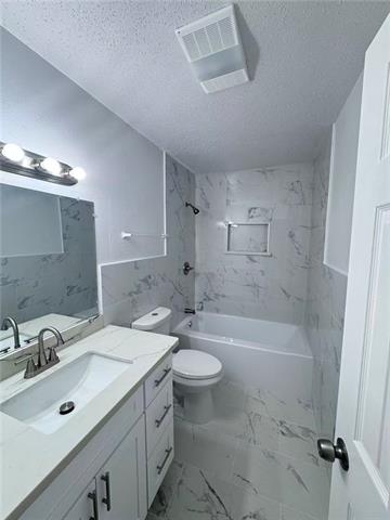 2702 Helena Street Kenner, LA 70062 - Photo 4 of 11