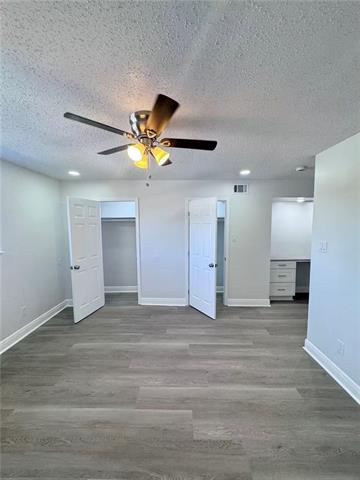 2702 Helena Street Kenner, LA 70062 - Photo 5 of 11