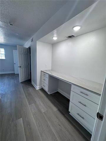 2702 Helena Street Kenner, LA 70062 - Photo 6 of 11